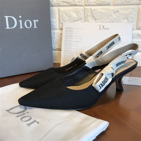 buy christian dior shoes sale|christian dior shoes women price.